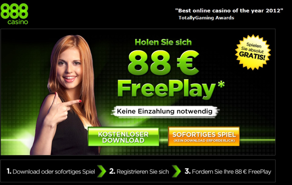 888 casino 88 euro gratis 888 casino 88 euro gratis