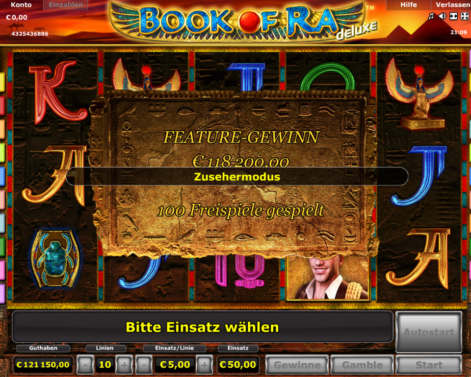 online casino ohne bonus kostenlose spielautomaten spiele online casino ohne bonus kostenlose spielautomaten spiele
