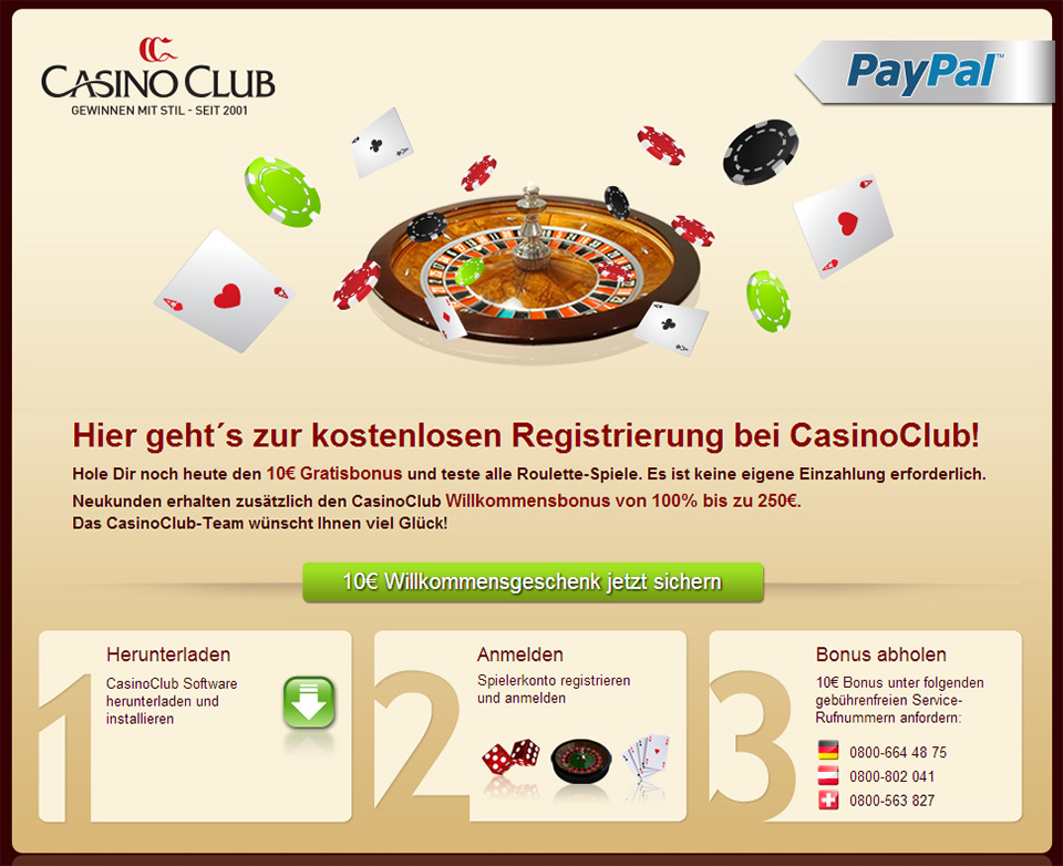 The Explorers Spielautomat - Spielen Sie das Online-Casino-Spiel gratis The Explorers Spielautomat - Spielen Sie das Online-Casino-Spiel gratis