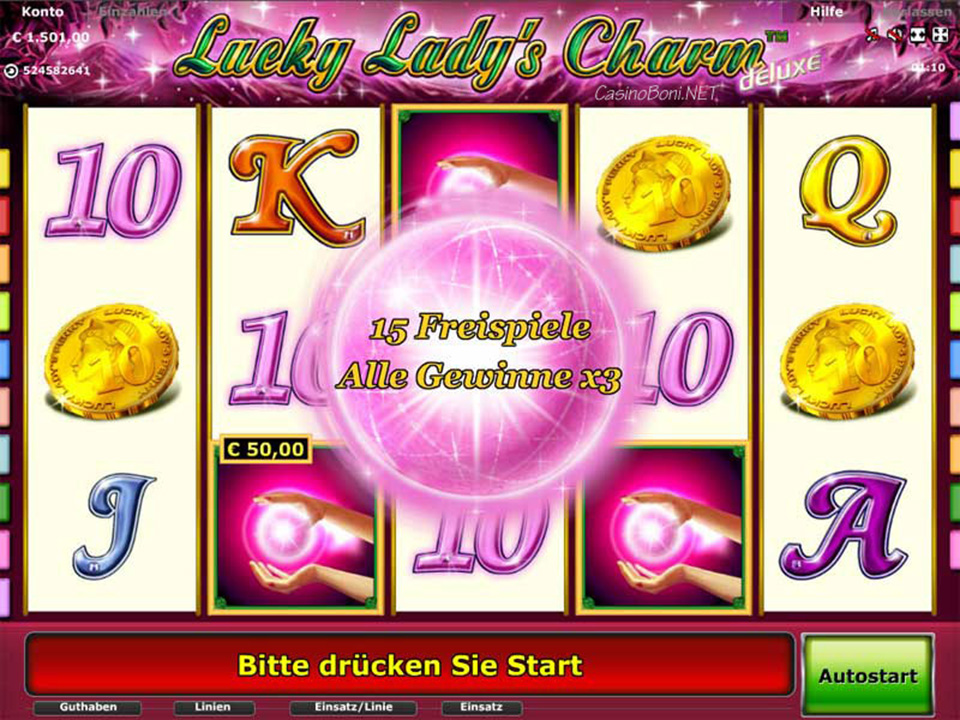 casino spiel lucky lady charm casino spiel lucky lady charm